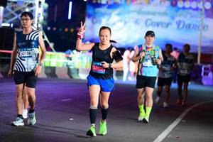 BIB: 
                            <button type="button" onclick="openModal(23353476)" class="btn btn-primary btn-sm float-right btn-popup" data-toggle="modal" data-target=".modal-high-quality">
                        <i class="fas fa-shopping-cart"></i> Add to Cart
                    </button>
                                            <button type="button" onclick="isThisMe(23353476, true)" class="btn btn-success btn-sm float-right btn-popup btn-isme hidden" data-toggle="tooltip" data-placement="bottom" title="นี่คือรูปของคุณใช่ไหม คลิกที่นี่เพื่อเอาเข้าอัลบั้ม">
                        <i class="fas fa-plus"></i> Add to album
                    </button>
                    <button type="button" onclick="isThisMe(23353476, false)" class="btn btn-warning btn-sm float-right btn-popup btn-isnotme hidden">
                        <i class="fas fa-ban"></i> Remove from album
                    </button>